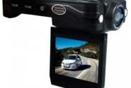 Carcam cdv-100