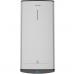 Водонагреватель плоский ARISTON 100л электрический накопительный ABS VLS PRO R 1