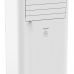 Серия CROCUS Мобильный кондиционер cерии CROCUS MAC-CS22CON01