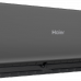 Сплит-система Haier AS50HQJ1HRA-B / 1U50HQJ1FRA