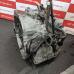 АКПП на TOYOTA ESTIMA, MARK X 2AZ-FE 3050058040/3050058070/3050058071/3050058072