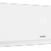 Серия PRIORITY CLASS Классическая сплит-система серии PRIORITY CLASS ACHL-09PC-C