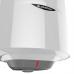 Водонагреватель электрический Ariston 150л, титановый, накопительный PRO1 R ABS