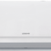 Сплит-система LS-H12KFE2/LU-H12KFE2