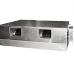 Инверторные канальные сплит-системы MDV большой мощности MDHA-96HWAN1 / MDOUB-96