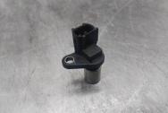 Датчик положения коленвала Toyota Harrier MCU30 1MZ-FE 2005 (б/у)
