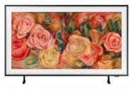 Телевизор Samsung QE75LS03DAUXRU