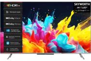 Телевизор SKYWORTH 43Q66G