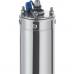 Скважинный центробежный насос Unipump БЦП 3,5-0,63-150 2200 Вт,1 м кабель, 100 м