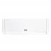 Блок внутренний Zanussi ZACS/I-07 HB-WHITE FMI2/N8/In инверторной мульти сплит-с