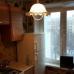 Сдается квартира 1 комн.,  35 кв.м. (Москва)  , цена 35000 руб.