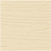Vox Виниловый сайдинг панель одинарная Kerrafront Classic - Beige