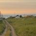 Продается участок  11 сотка (Севастополь)  , цена 6000000 руб. в месяц