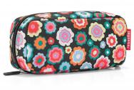 Косметичка Reisenthel Multicase happy flowers
