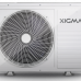Сплит-система Xigma XG-TXA50RHA TURBOCOOL