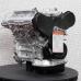 Двигатель TOYOTA ALPHARD 1MZ-FE MCR30W  , ESTIMA 1900022340/1900022341. Гарантия