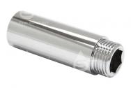 Удлинитель латунный STI 15 (L100)