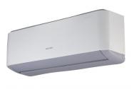 Сплит-система Rovex RS-18PXI6 Smart