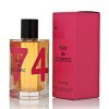 Туалетная вода Eau de Iceberg Wild Rose