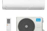 Сплит-система Midea MSAG1-07N8C2U-I/MSAG1-07N8C2U-O/-40