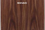 Shivaki SHRF-54CHT