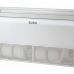 Напольно-потолочная сплит система Jax ACT – 60 HE6/ACX-60 НE6