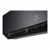 Сплит-система инверторного типа Electrolux Enterprise Super DC Inverter EACS/I-1