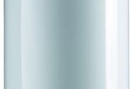 Ariston ABS BLU ECO PW 50 V