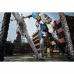 Bosch Перфоратор Bosch GBH 8-45 D (0611265100)