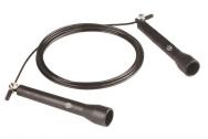 Скакалка скоростная Lite Weights 0148LW 3м