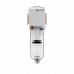 Фильтр серия EA EAF2000-015M