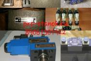 агрегат насосный БГ11-22а