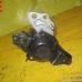 подушка двигателя TOYOTA VITZ