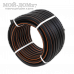 Шланг морозостойкий Жук Оптима 3/4” (25 метров)