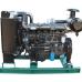 R6105ZLDS1