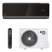 Daichi Carbon Inverter DA50DVQS1R-B1/DF50DVS1R-1
