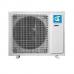 Кассетная сплит-система Quattroclima V-I36CG1/QN-I36UG1/QA-ICP12