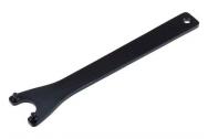 Ключ прижимной гайки Makita 782034-2