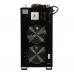 Аппарат для плазменной резки CUT 300 POWER