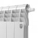 Радиатор Royal Thermo BiLiner 500 /Bianco Traffico VR - 12 секц.