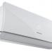 Серия Smart FREE Match DC Inverter R32 Внутренний блок настенного типа серии Sma
