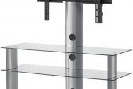 Sonorous PL 2130 C SLV