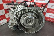АКПП на NISSAN AVENIR, LIBERTY, PRIMERA, SERENA, WINGROAD QR20DE 310208E074/3102