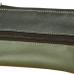 SK20/18MLT