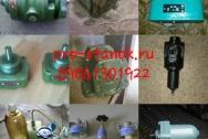 Распределитель 1PMM6. 34