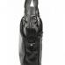 108471_PB_Black Мужской_портфель_VIP_COLLECTION
