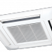Кассетные кондиционеры Fujitsu Сплит-система AUYG12LVLB / UTGUFYDW/AOYG12LALL