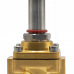 Электромагнитный клапан ELP15E-WX