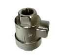 Клапан быстрого выхлопа KKP-25
