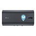 Водонагреватель накопительный THERMEX ID 80 H (pro) Wi-Fi